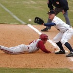 Baseball 1