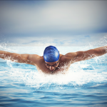 5 Ways That DNA Testing Will Improve Your Training