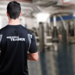 Advice For Those Interested In Working In The Health And Fitness Sector
