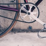 Do You Need A Specific Cycling Insurance Policy Or Will Your Home Insurance Cover It?