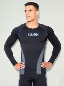 Base layer