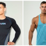 5 Essential Workout Items
