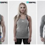 Ript – Built To Perform